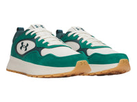 Tenis Under Armour 005797 Para Hombre
