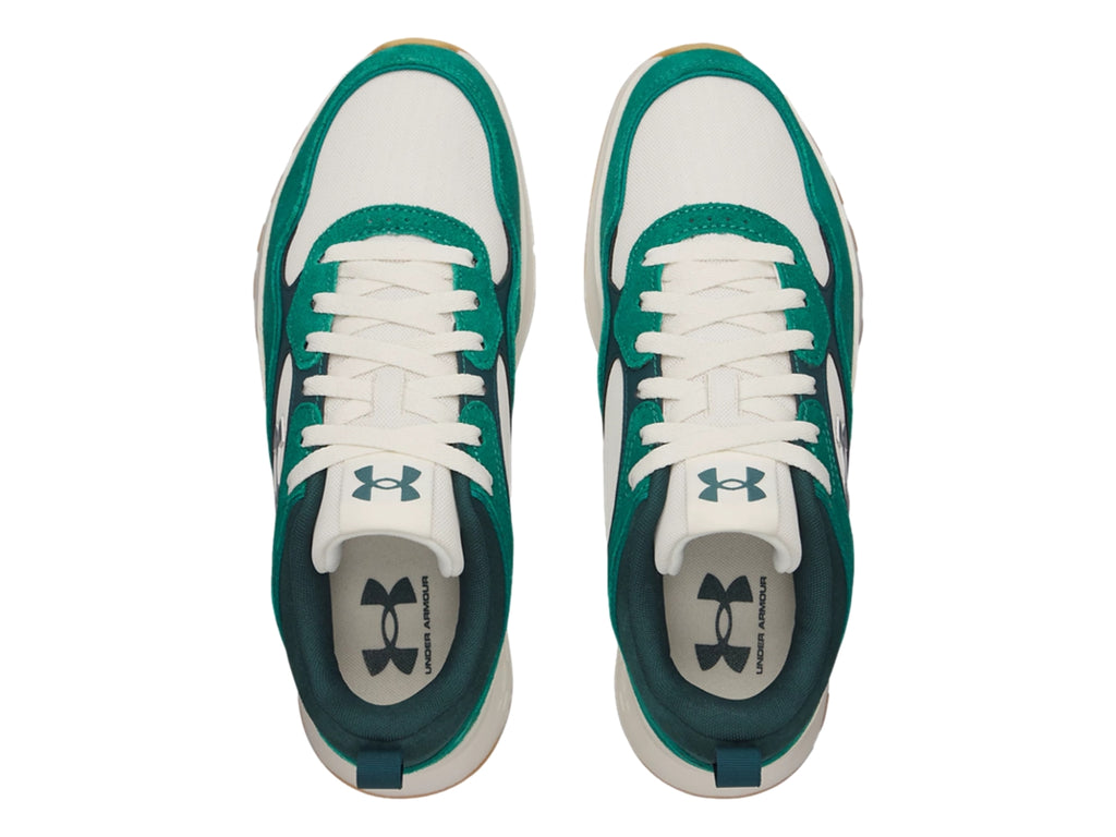 Tenis Under Armour 005797 Para Hombre