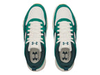 Tenis Under Armour 005797 Para Hombre