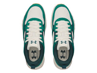 Tenis Under Armour 005797 Para Hombre