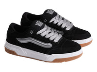 Tenis Vans D1j448 Para Mujer