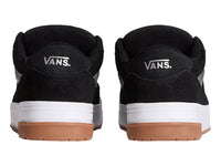 Tenis Vans D1j448 Para Mujer