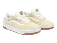 Tenis Vans D1jflr Para Mujer