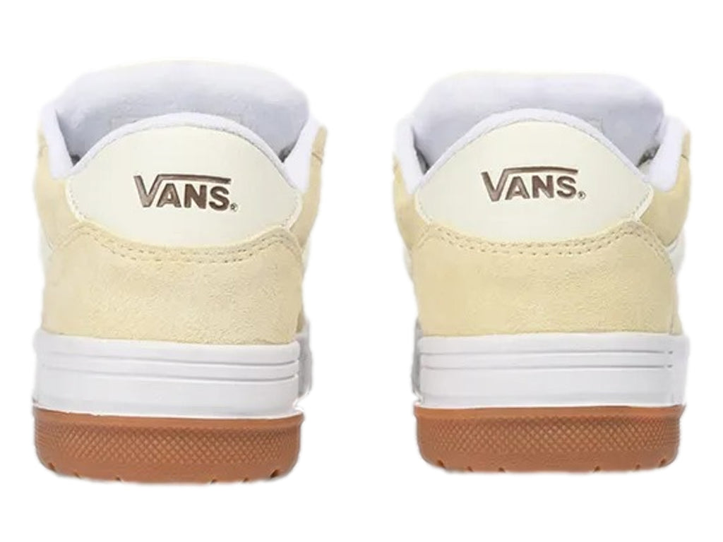 Tenis Vans D1jflr Para Mujer