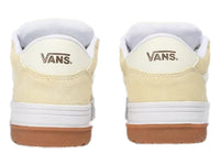Tenis Vans D1jflr Para Mujer