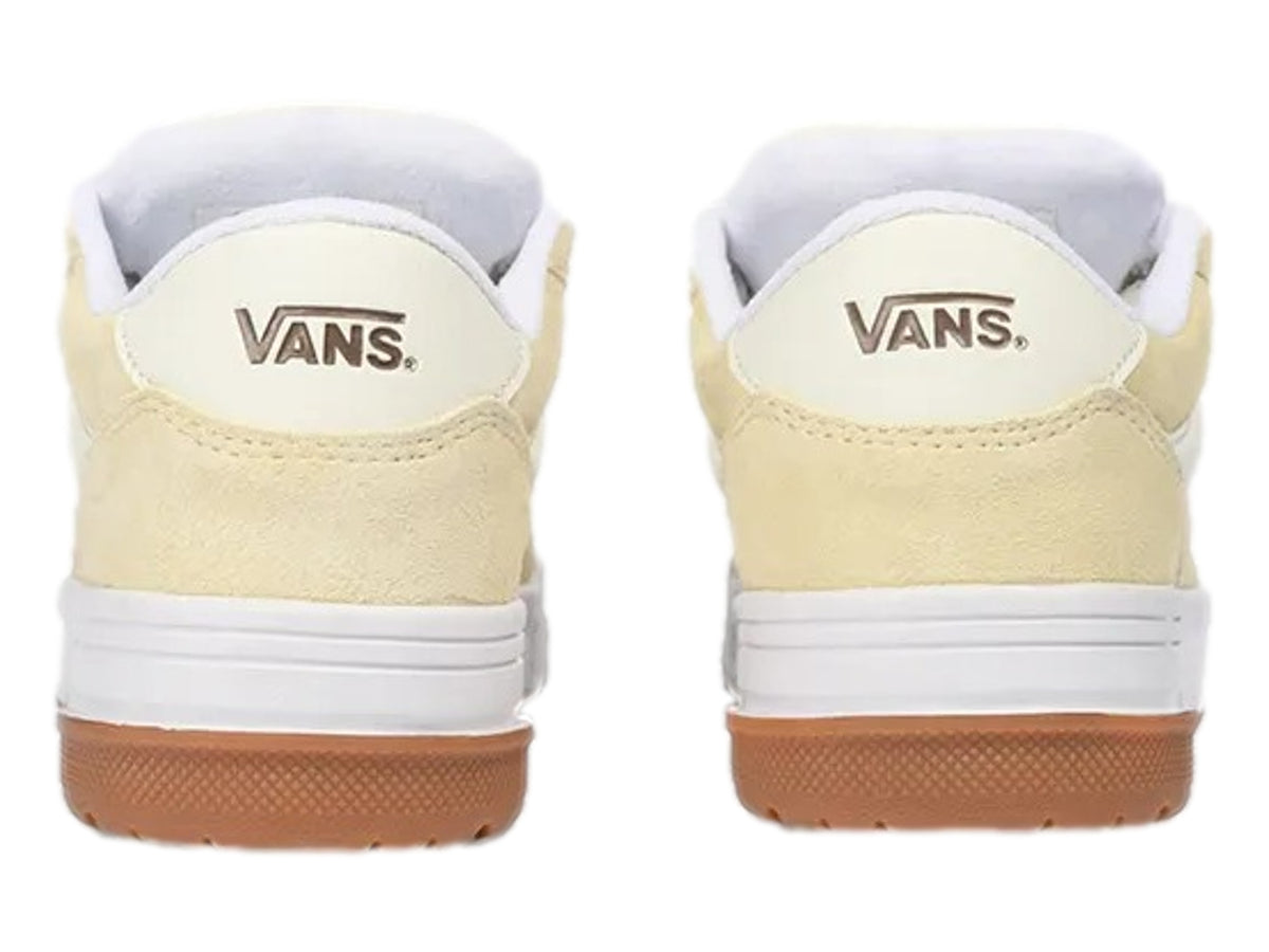 Tenis Vans D1jflr Para Mujer