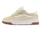 Tenis Vans D1jflr Para Mujer