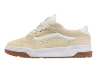 Tenis Vans D1jflr Para Mujer