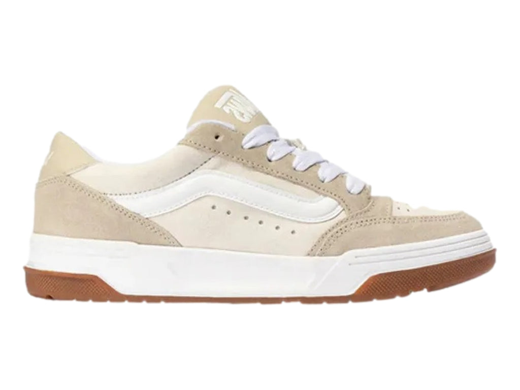 Tenis Vans D262n1 Para Mujer
