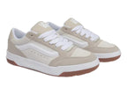 Tenis Vans D262n1 Para Mujer