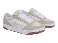 Tenis Vans D262n1 Para Mujer