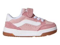 Tenis Vans D4mfpr Para Niña