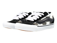 Tenis Vans D22239 Para Hombre