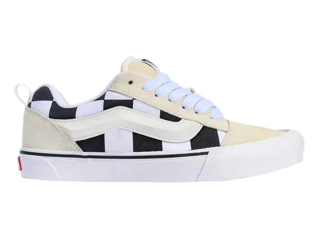 Tenis Vans D22uy6 Para Hombre