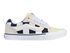Tenis Vans D22uy6 Para Hombre