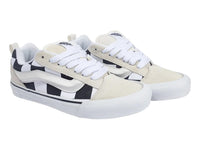 Tenis Vans D22uy6 Para Hombre