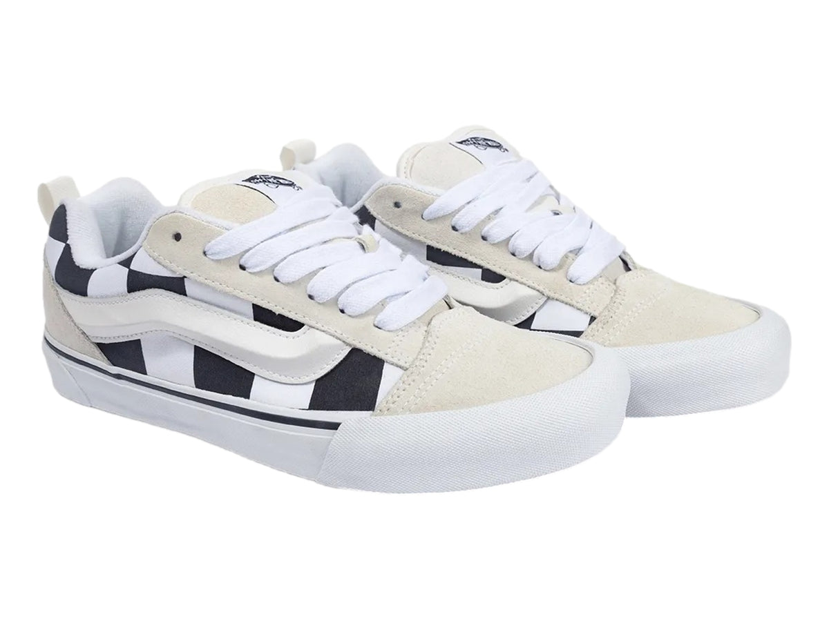 Tenis Vans D22uy6 Para Hombre
