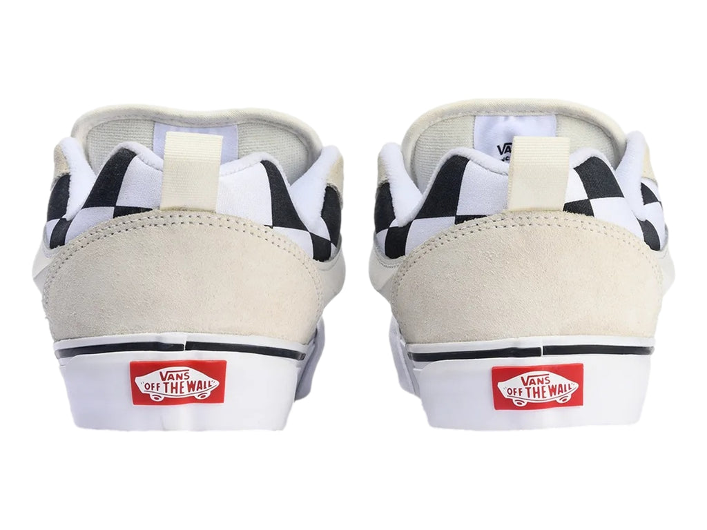 Tenis Vans D22uy6 Para Hombre