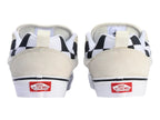 Tenis Vans D22uy6 Para Hombre