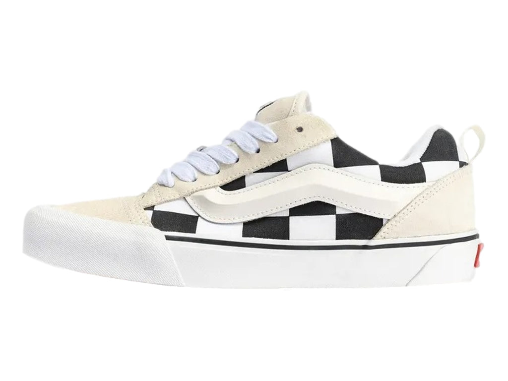 Tenis Vans D22uy6 Para Hombre