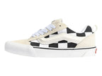 Tenis Vans D22uy6 Para Hombre