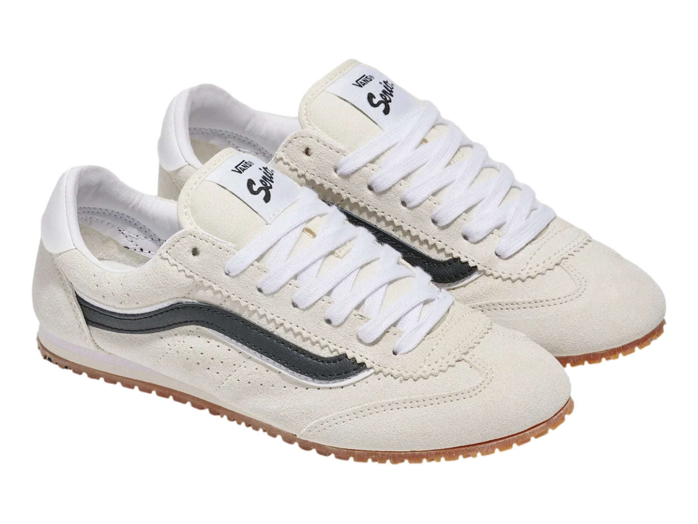 Tenis Vans D83ccz Para Mujer