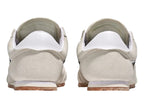 Tenis Vans D83ccz Para Mujer