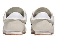 Tenis Vans D83ccz Para Mujer