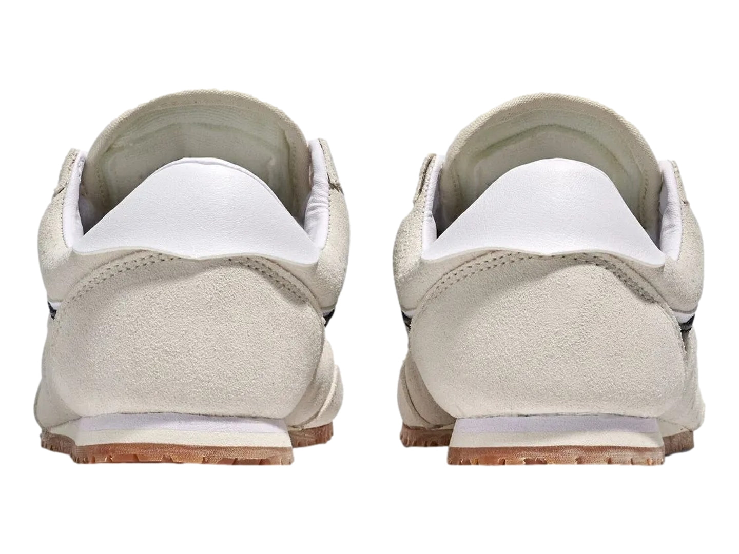 Tenis Vans D83ccz Para Mujer