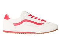 Tenis Vans Super Lowpro Para Mujer