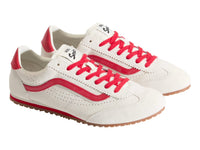 Tenis Vans Super Lowpro Para Mujer