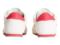 Tenis Vans Super Lowpro Para Mujer
