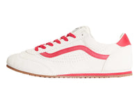 Tenis Vans Super Lowpro Para Mujer