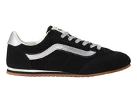 Tenis Vans Super Lowpro Para Mujer