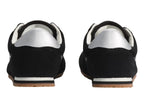 Tenis Vans Super Lowpro Para Mujer