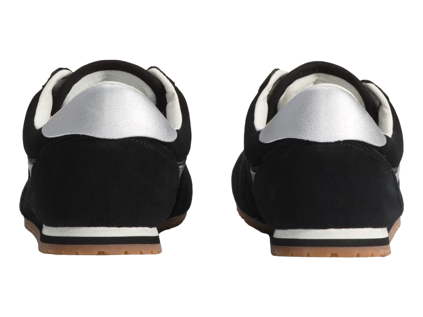 Tenis Vans Super Lowpro Para Mujer