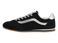 Tenis Vans Super Lowpro Para Mujer