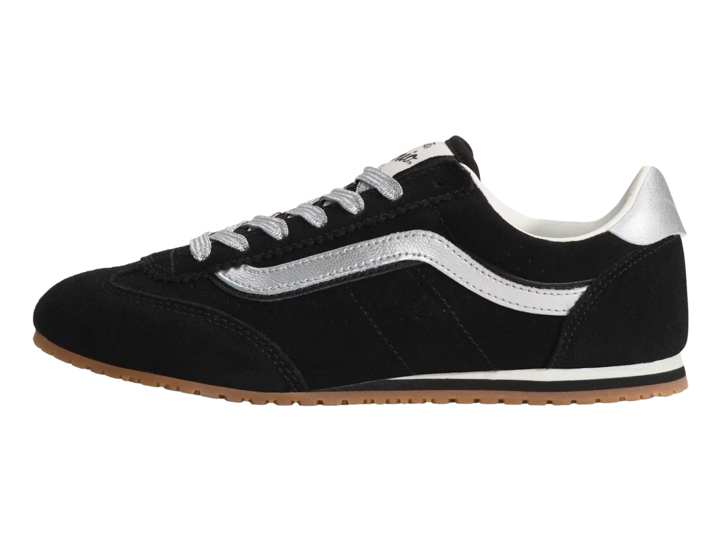 Tenis Vans Super Lowpro Para Mujer