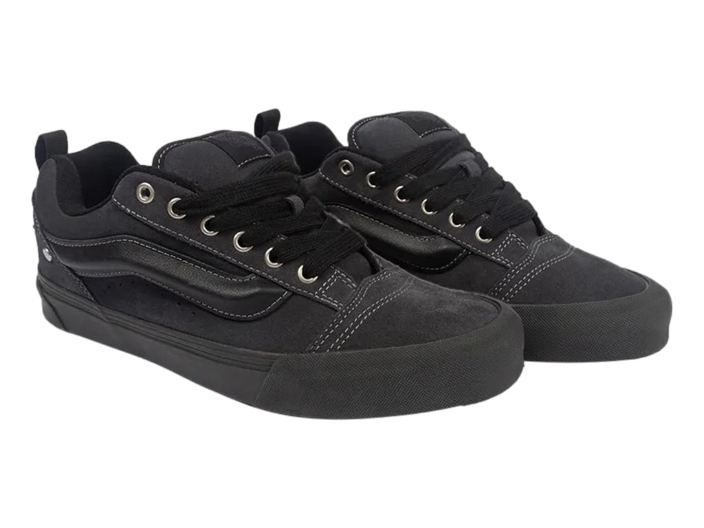 Tenis Vans D22bfb Para Hombre