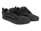 Tenis Vans D22bfb Para Hombre