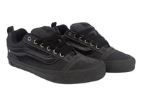 Tenis Vans D22bfb Para Hombre