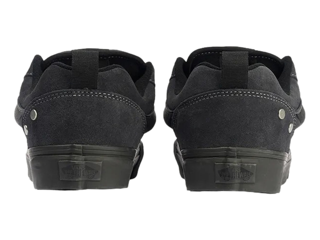 Tenis Vans D22bfb Para Hombre