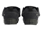 Tenis Vans D22bfb Para Hombre