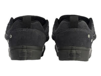 Tenis Vans D22bfb Para Hombre