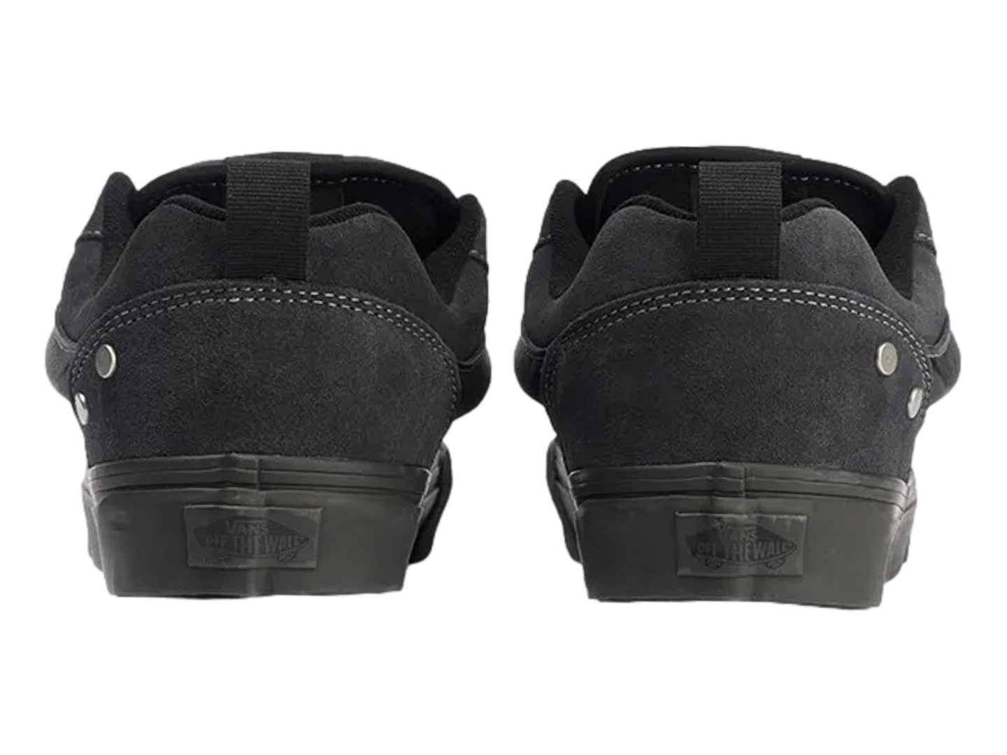 Tenis Vans D22bfb Para Hombre