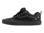 Tenis Vans D22bfb Para Hombre