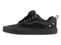 Tenis Vans D22bfb Para Hombre