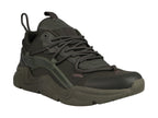 Tenis Champion 037853 Para Hombre