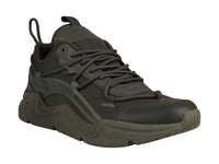 Tenis Champion 037853 Para Hombre