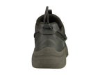 Tenis Champion 037853 Para Hombre